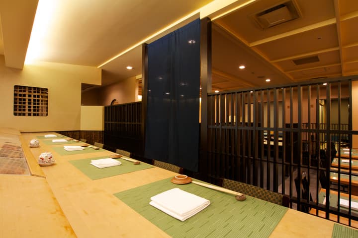 Hotel Agora Osaka Moriguchi
