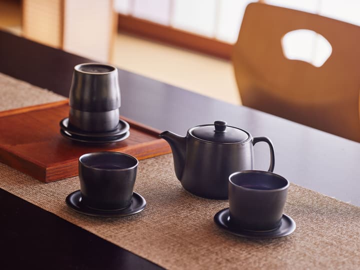 Hotel Agora Osaka Moriguchi