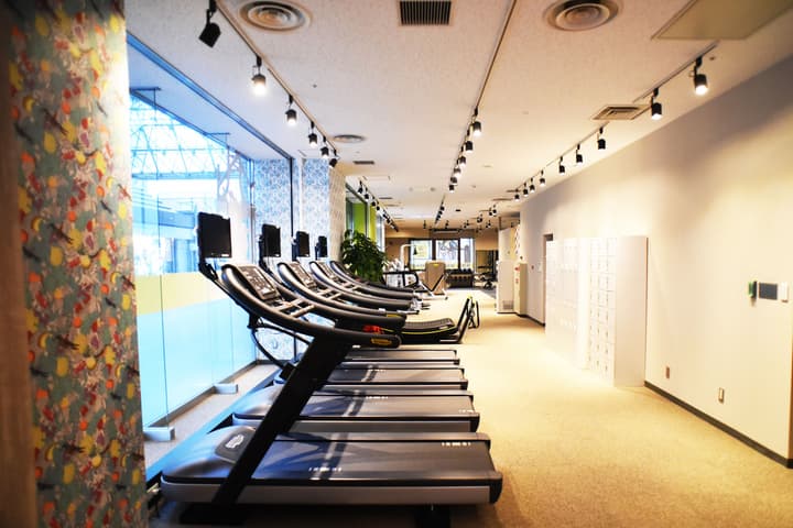 Hotel Agora Osaka Moriguchi