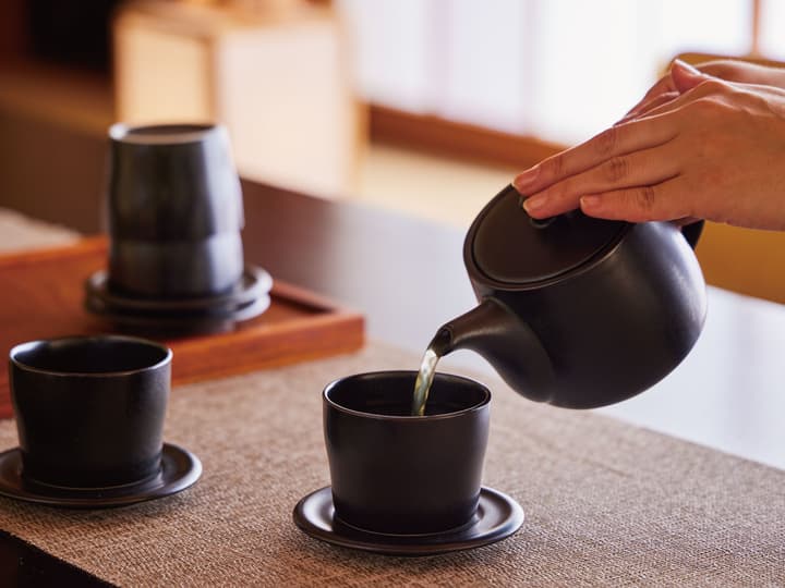 Hotel Agora Osaka Moriguchi
