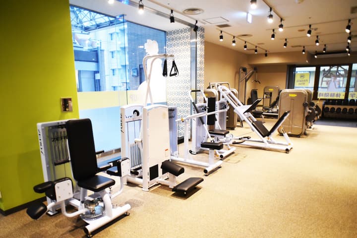 Hotel Agora Osaka Moriguchi