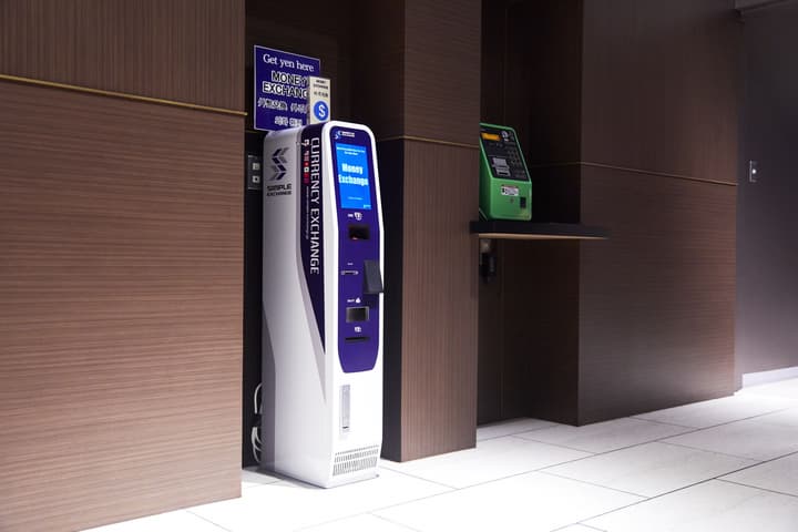 Hotel Agora Osaka Moriguchi