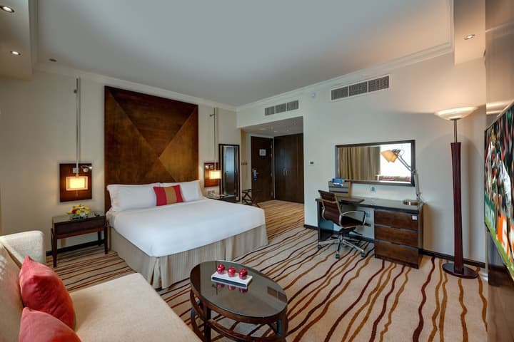 Media Rotana