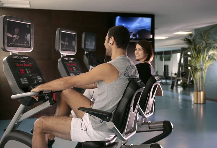 Media Rotana