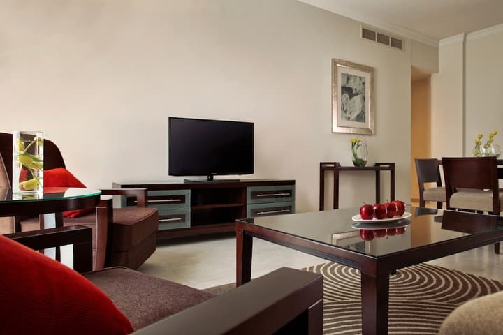 Media Rotana