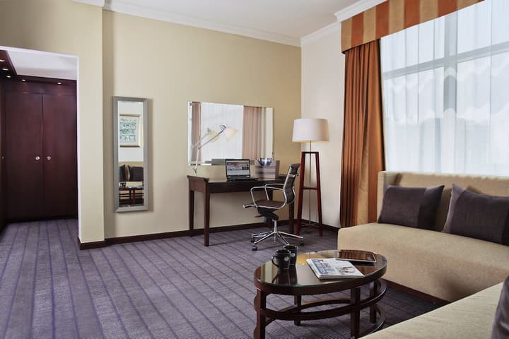 Media Rotana