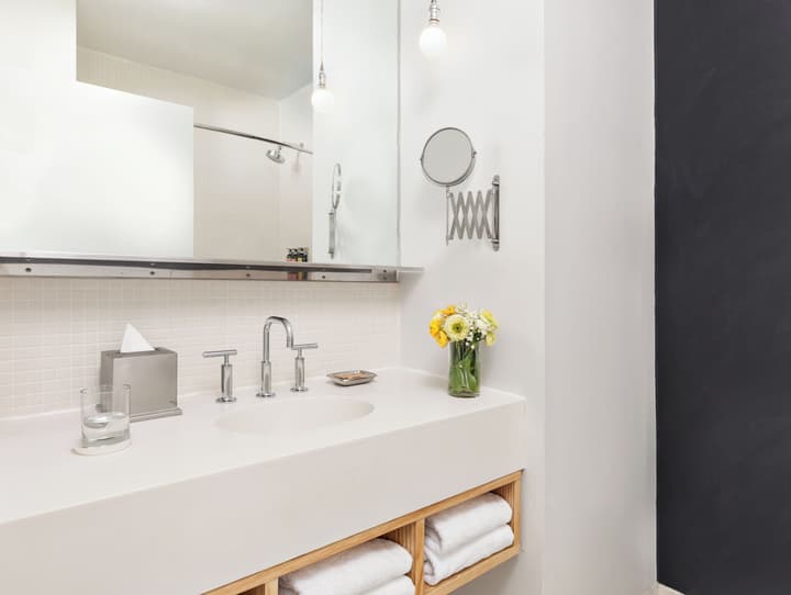 NU Hotel Brooklyn