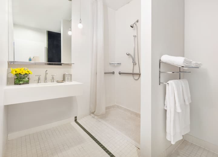 NU Hotel Brooklyn