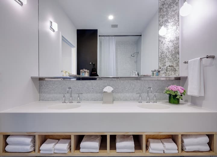 NU Hotel Brooklyn