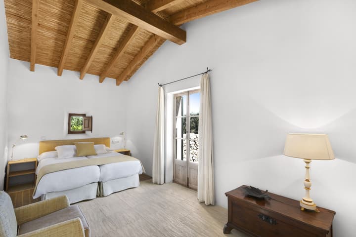 Torrent Fals Agroturismo
