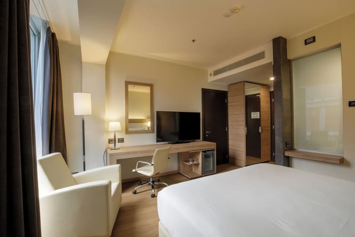 DoubleTree by Hilton Milan