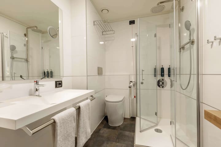 DoubleTree by Hilton Milan