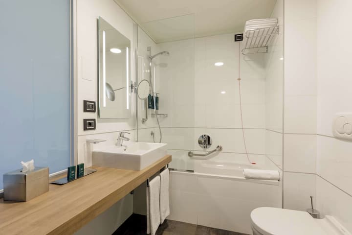 DoubleTree by Hilton Milan