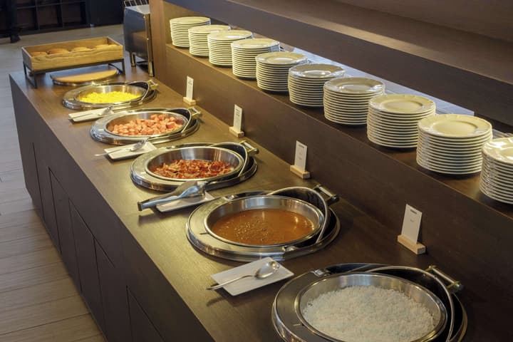 DoubleTree by Hilton Milan