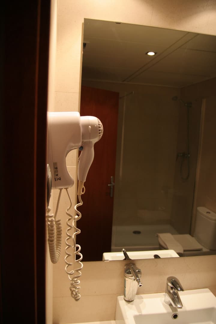 Apartaments Independencia