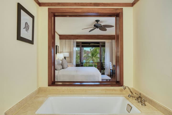 JW Marriott Guanacaste Resort & Spa