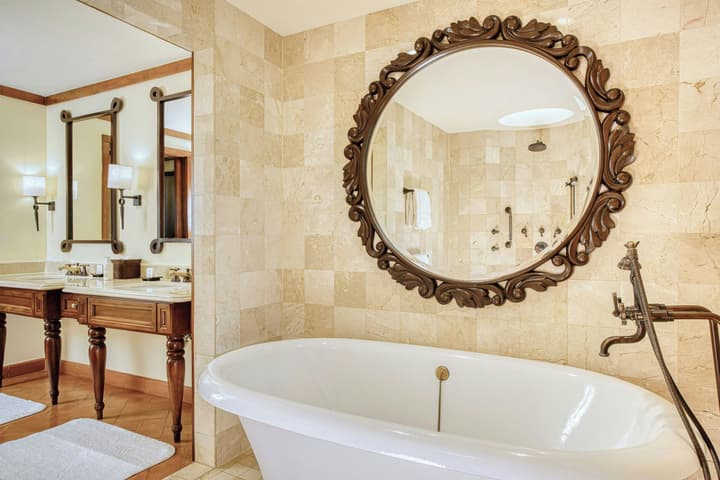JW Marriott Guanacaste Resort & Spa