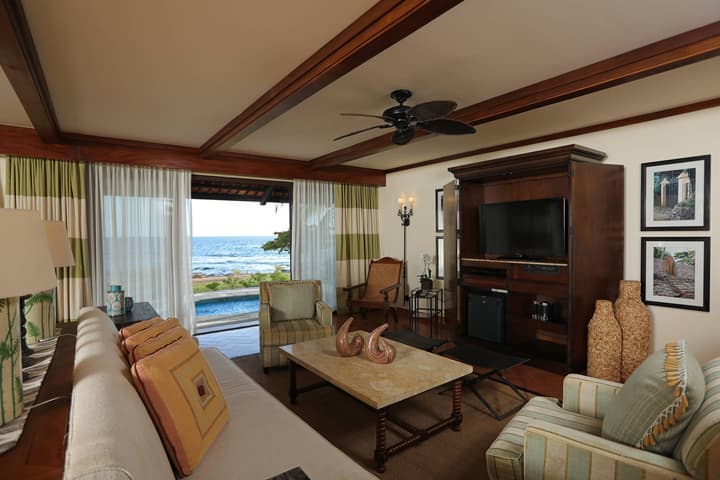 JW Marriott Guanacaste Resort & Spa