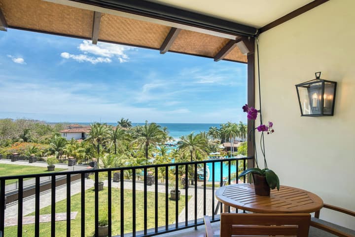 JW Marriott Guanacaste Resort & Spa