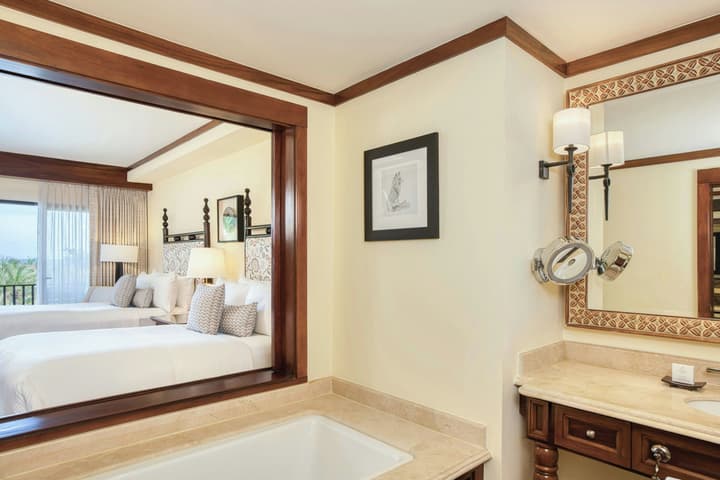 JW Marriott Guanacaste Resort & Spa