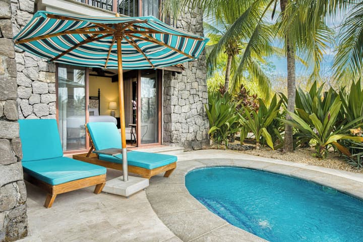JW Marriott Guanacaste Resort & Spa