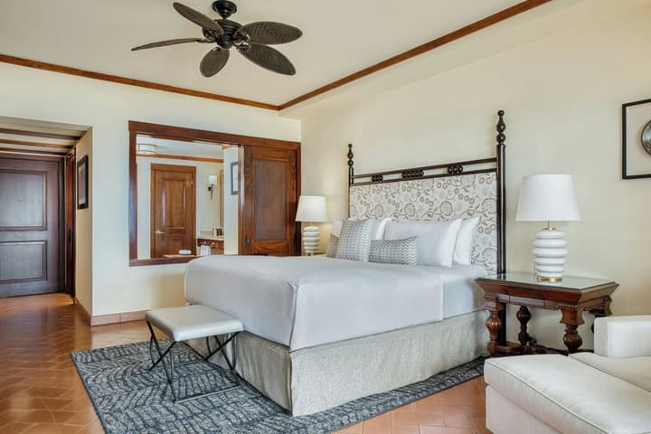 JW Marriott Guanacaste Resort & Spa