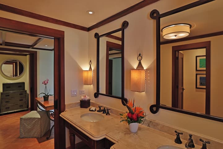 JW Marriott Guanacaste Resort & Spa