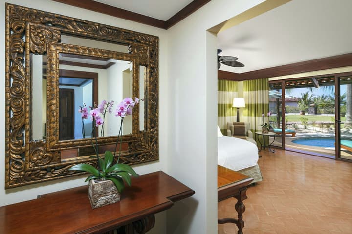 JW Marriott Guanacaste Resort & Spa