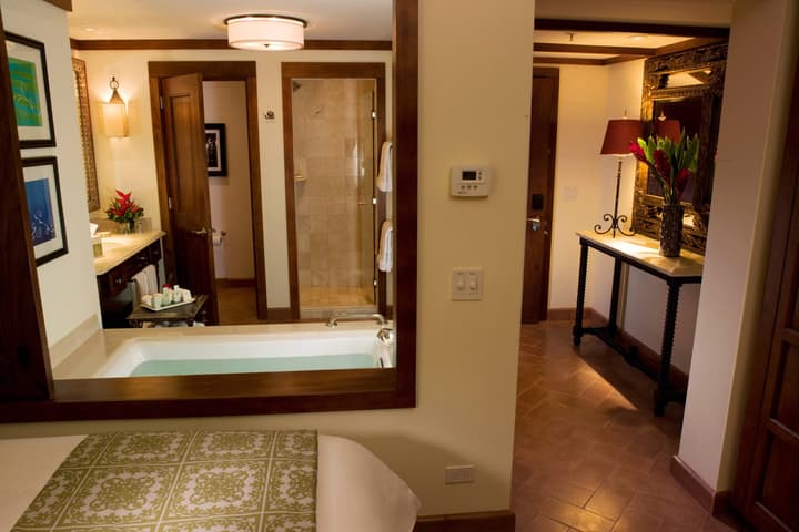 JW Marriott Guanacaste Resort & Spa