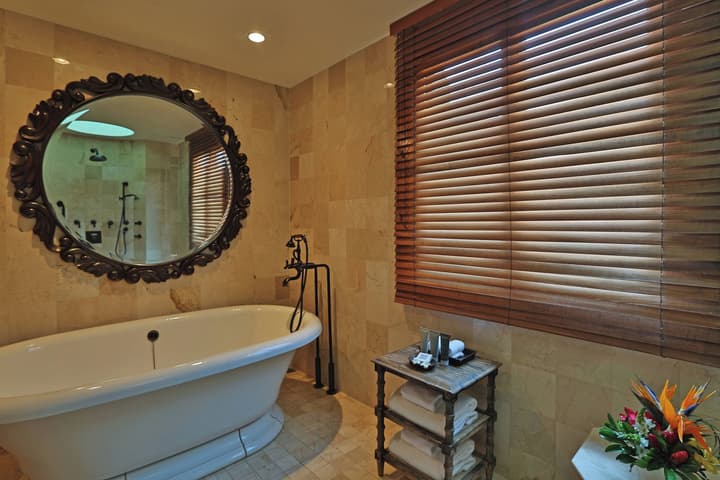JW Marriott Guanacaste Resort & Spa