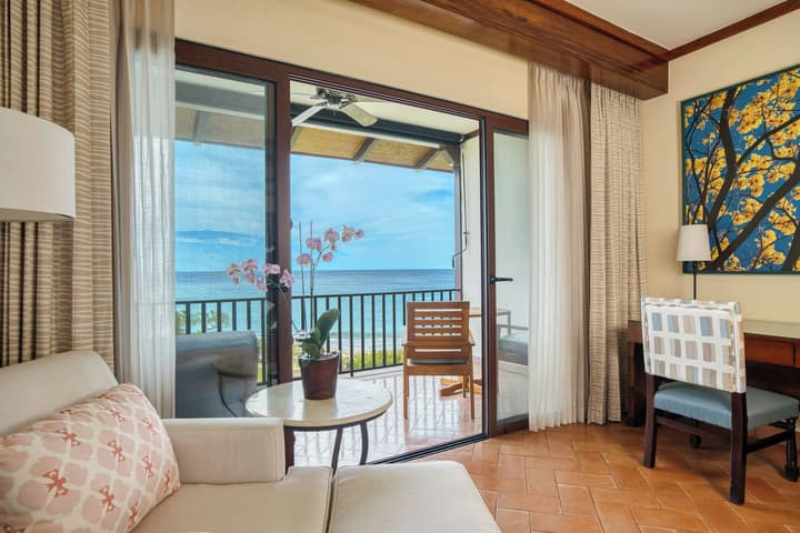 JW Marriott Guanacaste Resort & Spa