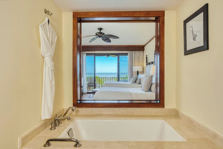 JW Marriott Guanacaste Resort & Spa