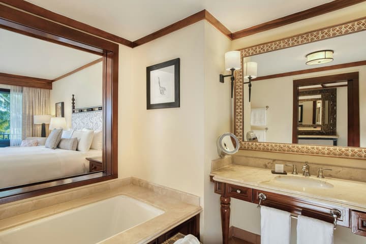 JW Marriott Guanacaste Resort & Spa