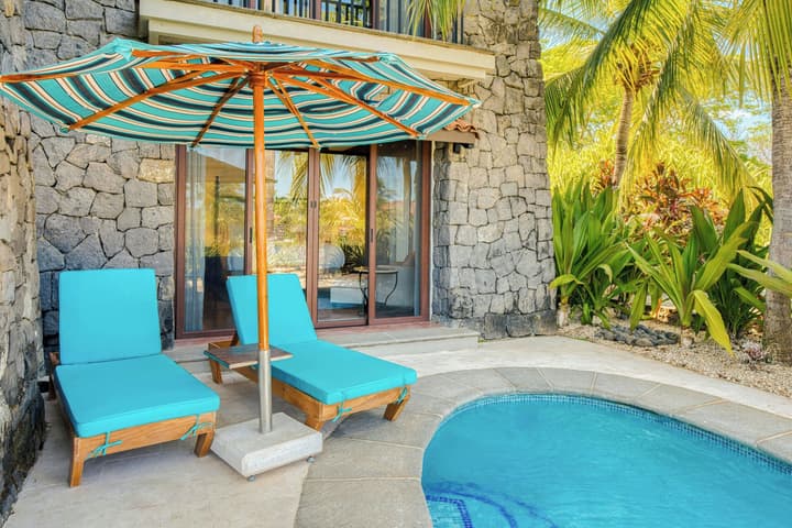 JW Marriott Guanacaste Resort & Spa
