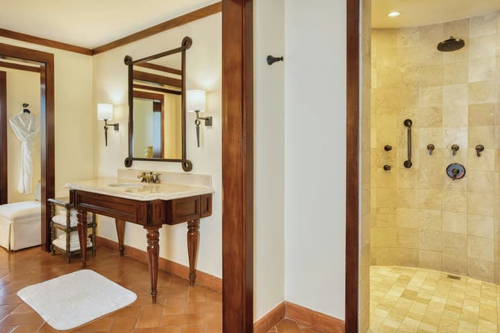 JW Marriott Guanacaste Resort & Spa
