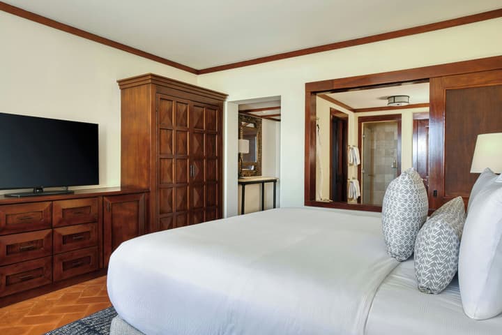 JW Marriott Guanacaste Resort & Spa