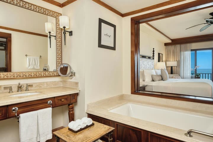 JW Marriott Guanacaste Resort & Spa