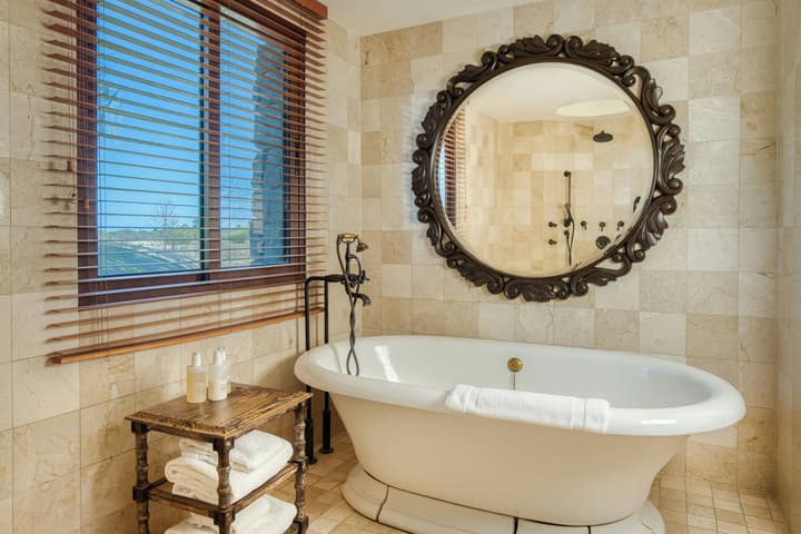 JW Marriott Guanacaste Resort & Spa