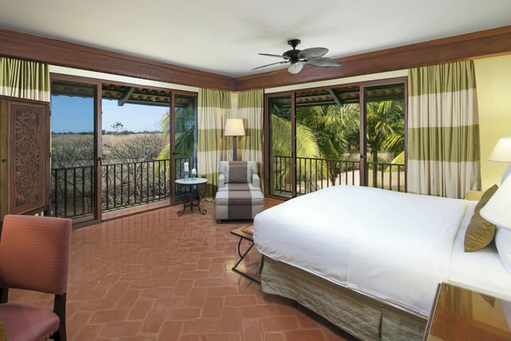 JW Marriott Guanacaste Resort & Spa