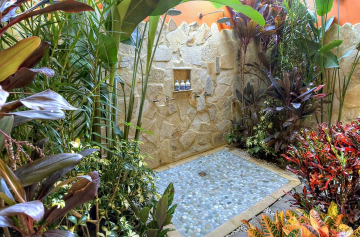 Nayara Gardens