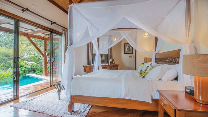 Nayara Gardens