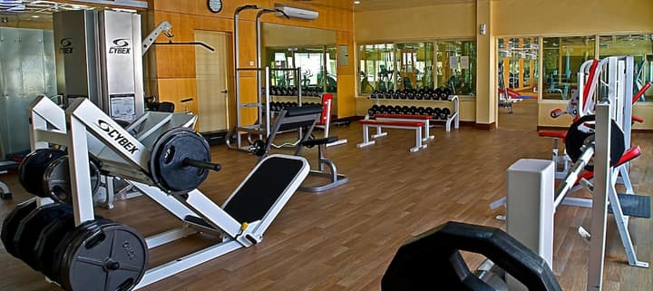 City Seasons Hotel Al Ain