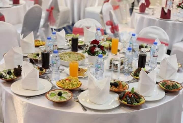 City Seasons Hotel Al Ain