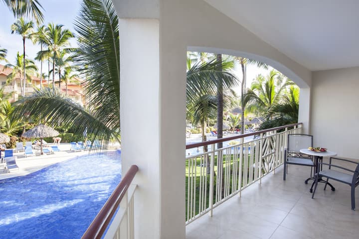 Majestic Elegance Punta Cana - All Inclusive