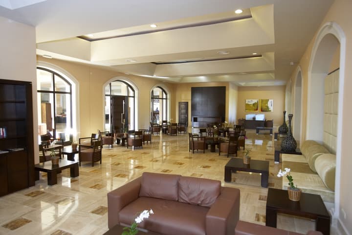 Majestic Elegance Punta Cana - All Inclusive