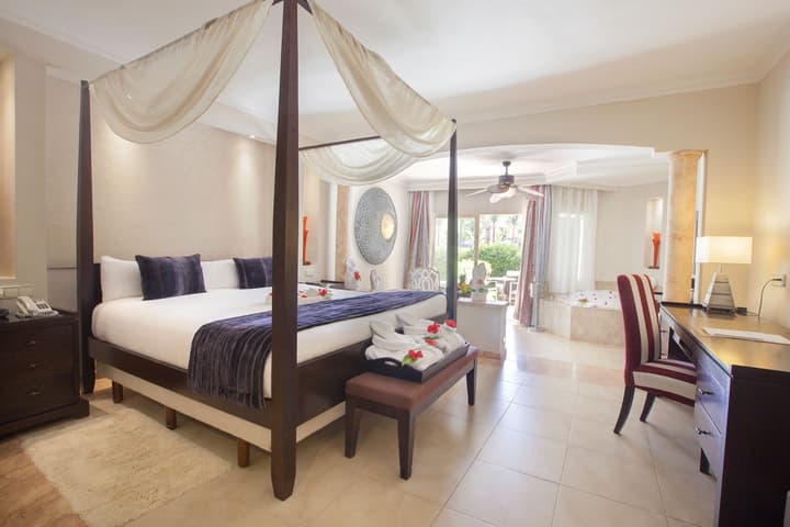 Majestic Elegance Punta Cana - All Inclusive