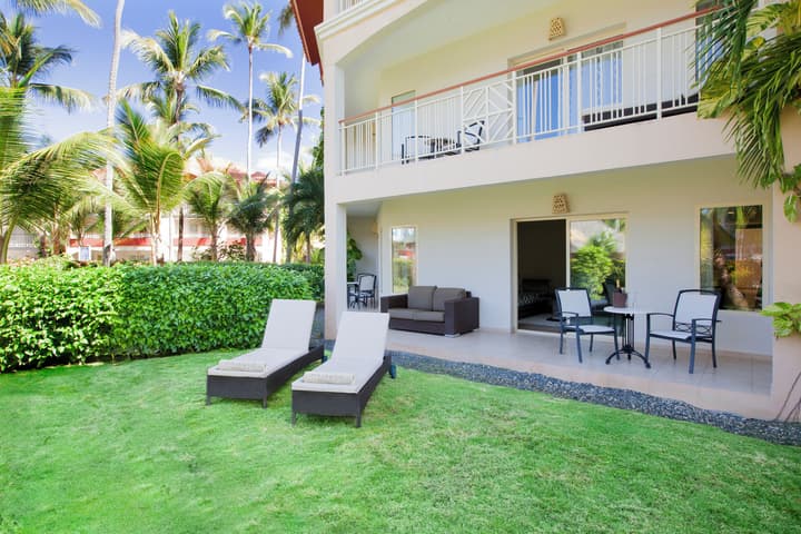 Majestic Elegance Punta Cana - All Inclusive