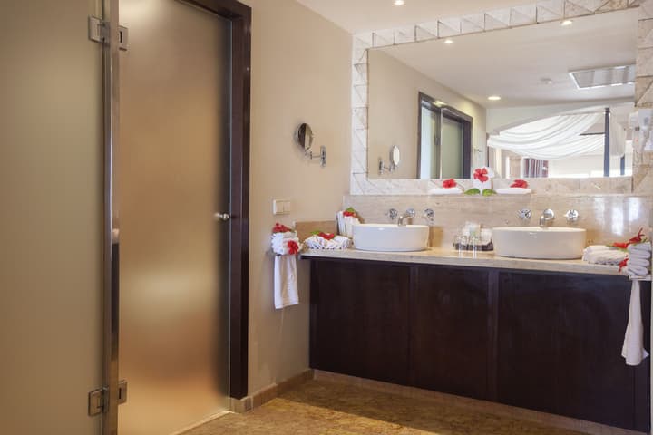 Majestic Elegance Punta Cana - All Inclusive