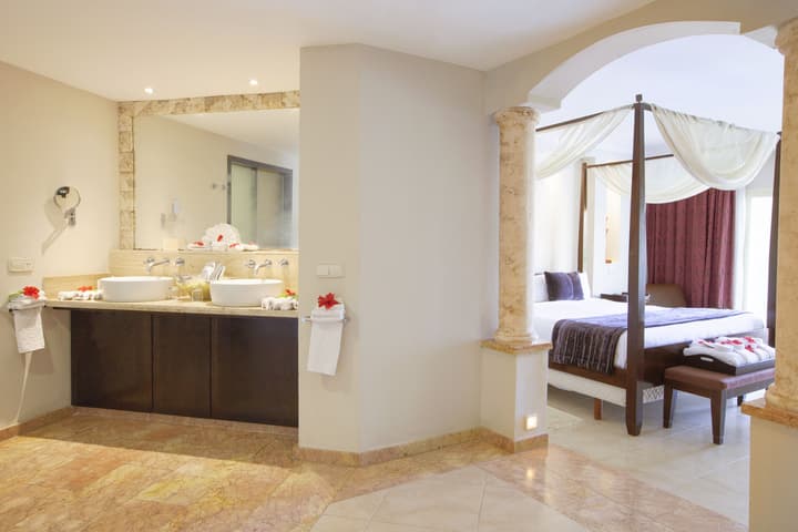 Majestic Elegance Punta Cana - All Inclusive