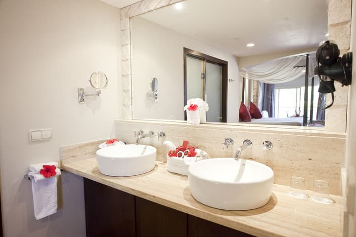 Majestic Elegance Punta Cana - All Inclusive